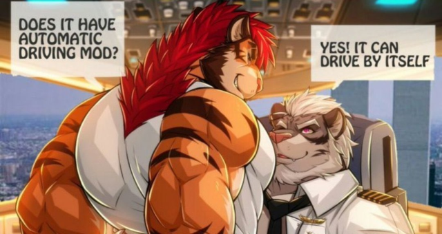 FAK FAK FAK FAK FAK FAK FAK FAK FAK FAK FAK FAK FAK FAK FAK FAK FAK FAK FAK FAK FAK FAK FAK FAK FAK FAK FAK FAK FAK FAK FAK FAK FAK FAK FAK FAK FAK FAK FAK FAK FAK FAK FAK FAK FAK FAK FAK FAK FAK FAK FAK FAK FAK FAK FAK FAK FAK FAK FAK FAK FAK FAK FAK FAK FAK FAK FAK FAK FAK FAK FAK FAK FAK FAK FAK FAK FAK FAK FAK FAK FAK FAK FAK FAK FAK FAK FAK FAK FAK FAK FAK FAK FAK FAK FAK FAK FAK FAK FAK FAK FAK FAK FAK FAK FAK FAK FAK FAK FAK FAK FAK FAK FAK FAK FAK FAK FAK FAK FAK FAK FAK FAK FAK FAK FAK FAK FAK FAK FAK FAK FAK FAK FAK FAK FAK FAK FAK FAK FAK FAK FAK FAK FAK FAK FAK FAK FAK FAK FAK FAK FAK FAK FAK FAK FAK FAK FAK FAK FAK FAK FAK FAK FAK FAK FAK FAK FAK FAK FAK FAK FAK FAK FAK FAK FAK FAK FAK FAK FAK FAK FAK FAK FAK FAK FAK FAK FAK FAK FAK FAK FAK FAK FAK FAK FAK FAK FAK FAK FAK FAK FAK FAK FAK FAK FAK FAK FAK FAK FAK FAK FAK FAK FAK FAK FAK FAK FAK FAK FAK FAK FAK FAK FAK FAK FAK FAK FAK FAK FAK FAK FAK FAK FAK FAK FAK FAK FAK FAK FAK FAK FAK FAK FAK FAK FAK FAK FAK FAK FAK FAK FAK FAK FAK FAK FAK FAK FAK FAK FAK FAK FAK FAK FAK FAK FAK FAK FAK FAK FAK FAK FAK FAK FAK FAK FAK FAK FAK FAK FAK FAK FAK FAK FAK FAK FAK FAK FAK FAK FAK FAK FAK FAK FAK FAK FAK FAK FAK FAK FAK FAK FAK FAK FAK FAK FAK FAK FAK FAK FAK FAK FAK FAK FAK FAK FAK FAK FAK FAK FAK FAK FAK FAK FAK FAK FAK FAK FAK FAK FAK FAK FAK FAK FAK FAK FAK FAK FAK FAK FAK FAK FAK FAK FAK FAK FAK FAK FAK FAK FAK FAK FAK FAK FAK FAK FAK FAK FAK FAK FAK FAK FAK FAK FAK FAK FAK FAK FAK FAK FAK FAK 