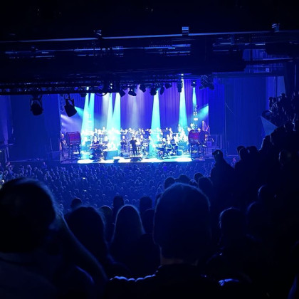 Roadburn 2024