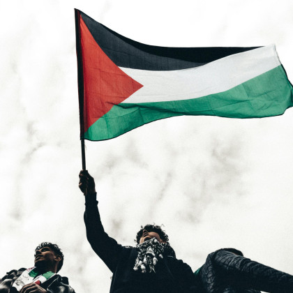 fuck izrael 