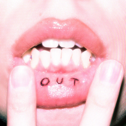Fishtalk: Out