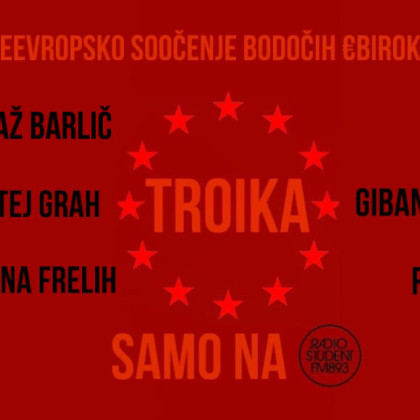 Rš
