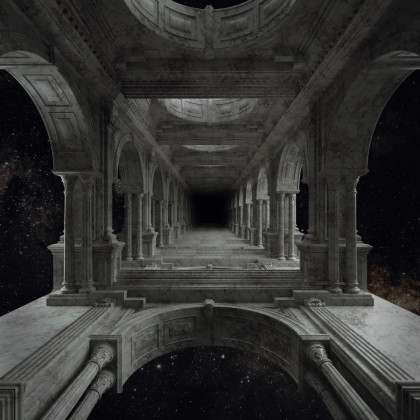 Vástígr: The Path of Perdition