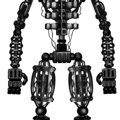endo 