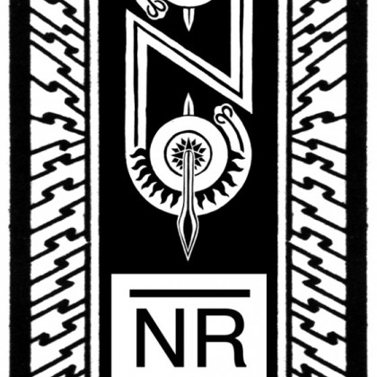Neurot Recordings