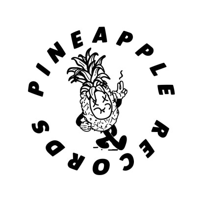 Chimpo: Crocodile Cauldron + Amy Kisnorbo & Ron Mercy: The Squeeeze