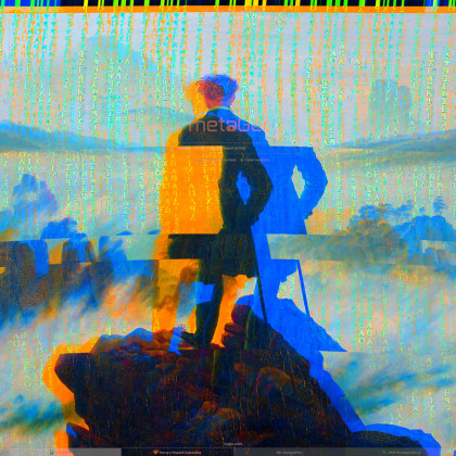 metager
