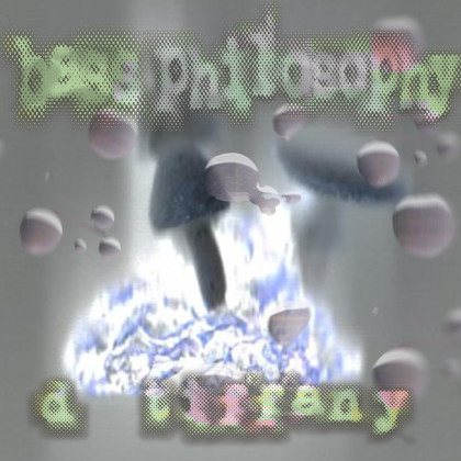 D. Tiffany: Bass Philosophy