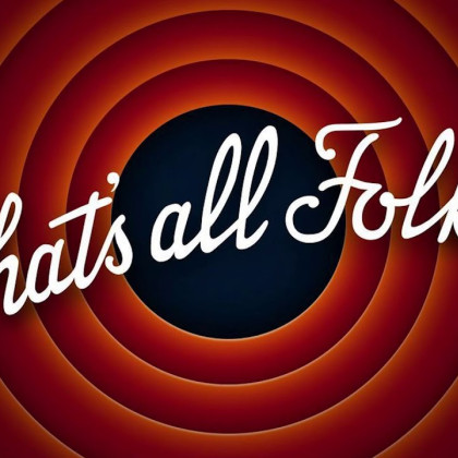 Rockin' Bones ZADNJIČ