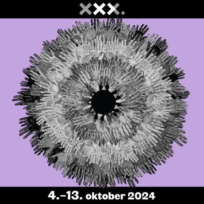 Svaštarnica: 30. festival Mešta žensk