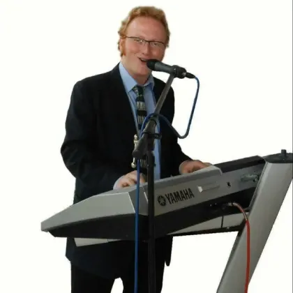 Matej Železnik