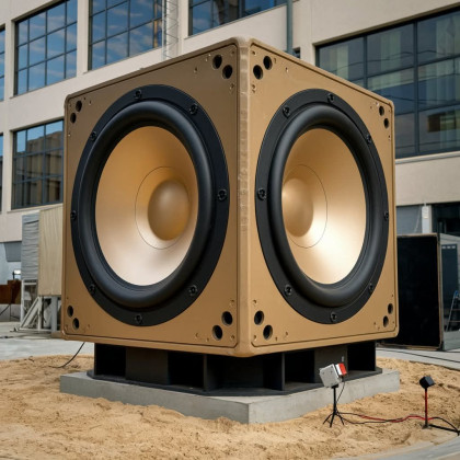 Seznam skladb za 21. 12. 2024, 14.00–18.00 (Raketa)