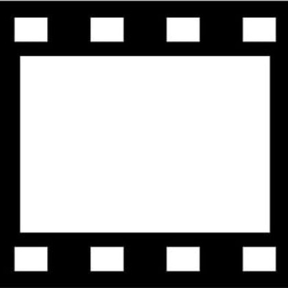 trak, filmski