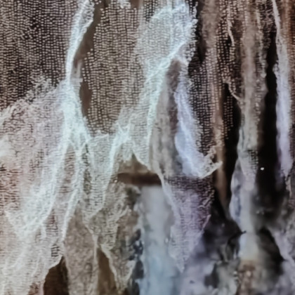 Seznam skladb za 17. 1. 2025, 15.00–19.00