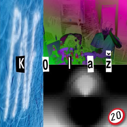 KolaŠTA