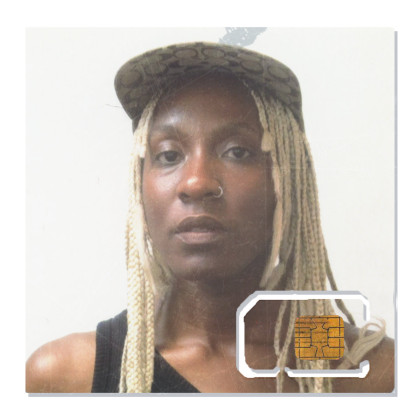 Yatta: Palm Wine