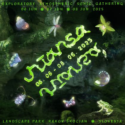 Festival Niansa 2025