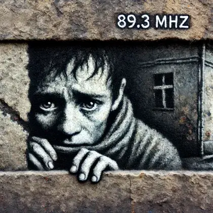 Seznam skladb za 24. 7. 2025, 14.00–18.00 (Samo Strel)