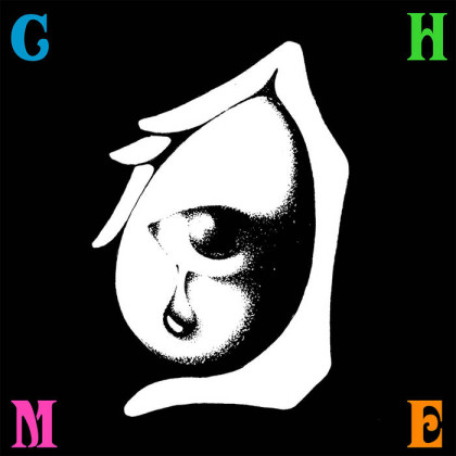 Chime Oblivion: Chime Oblivion