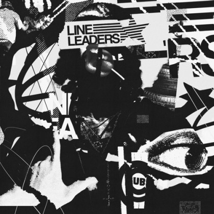 Oblé Reed: Line Readers