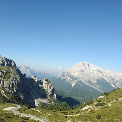 Tekoča začimba