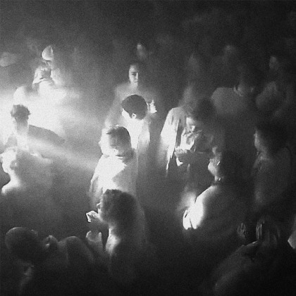 feeo – The Hammer Strikes the Bell