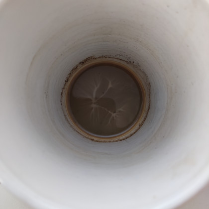 Seznam skladb za 15. 9. 2025, 11.00–14.00 (Aljaž Murovec)