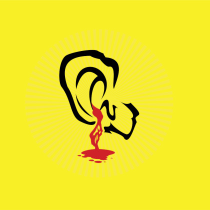 Seznam skladb za 22. 9. 2025, 14.00–18.00