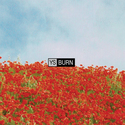 YS: Burn 