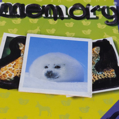 Seznam skladb za 2. 10. 2025, 14.00–18.00