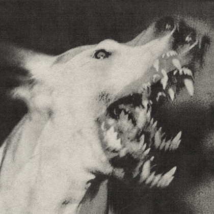 Ciśnienie: [angry noises]