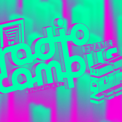 IndieRE #156 by Radio Campus Tours