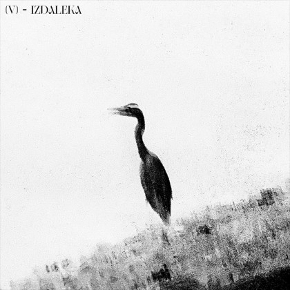 (V) – Izdaleka