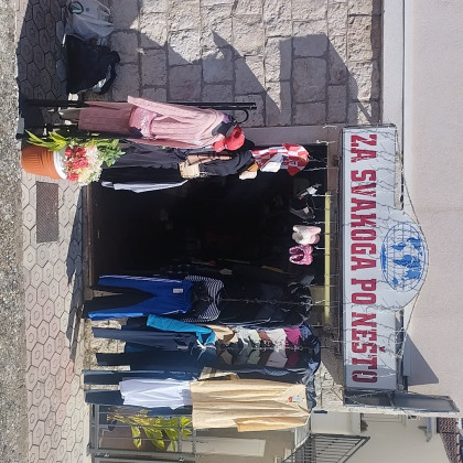 Seznam skladb za 4. 11. 2025, 7.00–11.00 (Enja Grabrijan)