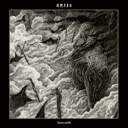Ambra: Remnant