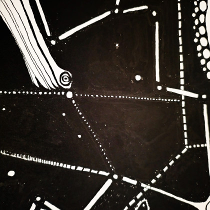 Seznam skladb za 18. 11. 2025, 7.00–11.00 (Petra Lesjak)