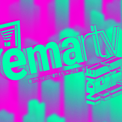 IndieRE #160 by EMA-RTV, Sevilla