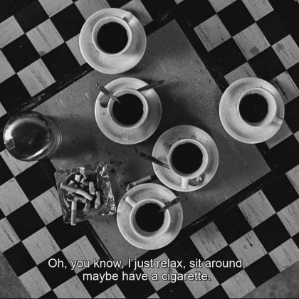 Seznam skladb za 16. 11. 2025, 14.00–18.00 (Mitja Hlupič)