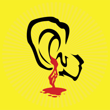 Seznam skladb za 21. 11. 2025, 14.00–18.00