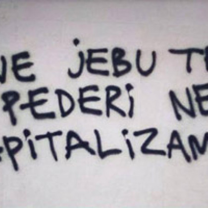 Ne jebu te