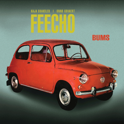 Feecho: Bums
