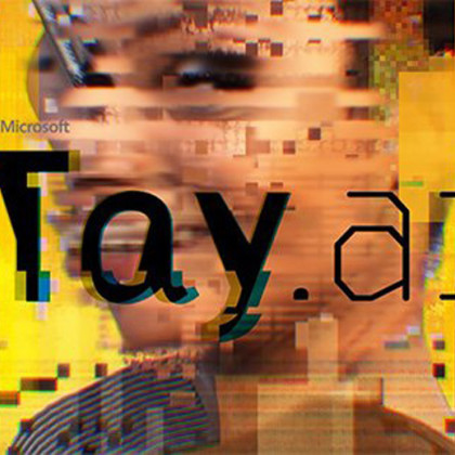 tay.ai