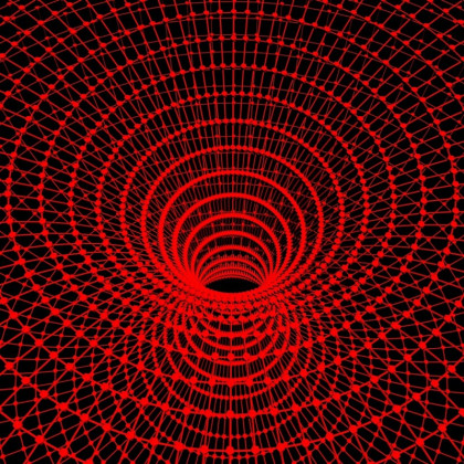 KOPP PHOTON BELT