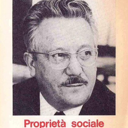 Edvard Kardelj