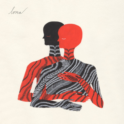 Loma: Loma