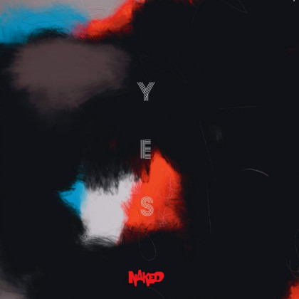 Naked_Yes