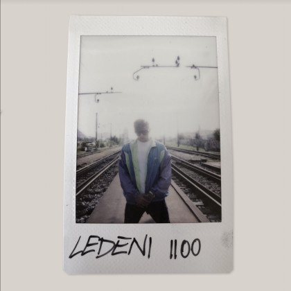 Ledeni