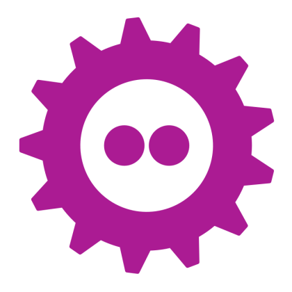 FOSDEM