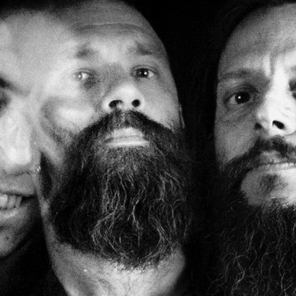 Ufomammut