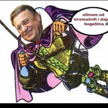 superzoki