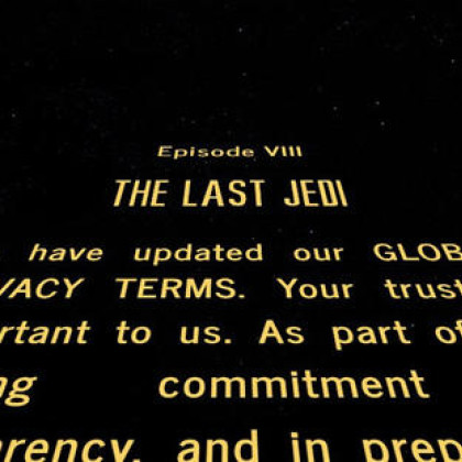 gdpr